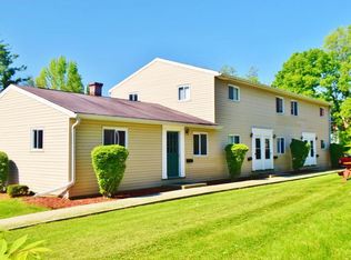 311 S Poplar St, Oxford, OH 45056