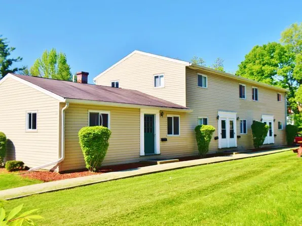 311 S Poplar St, Oxford, OH 45056