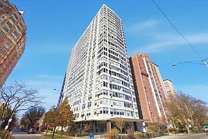1st image of 3900 N Lake Shore Dr APT 7D