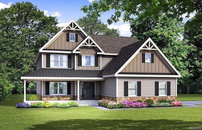 1st image of 51 Le Fevre Ln