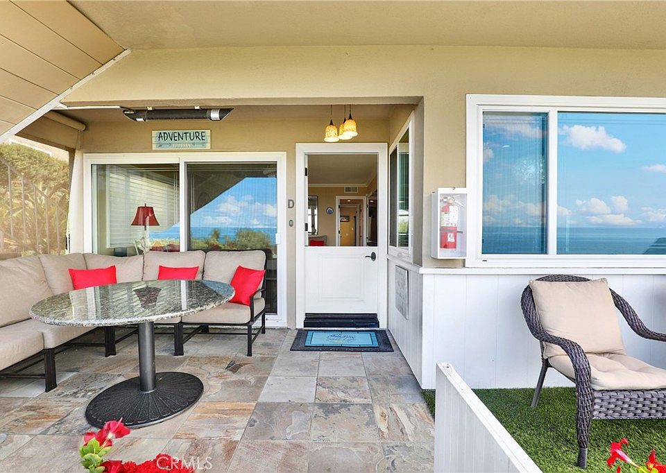 【中古】providence flame drive Providence ''Flame Drive''を買いました。 - Nobuの日々のギターとか