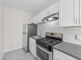 El Cortez, Denver, CO 80203