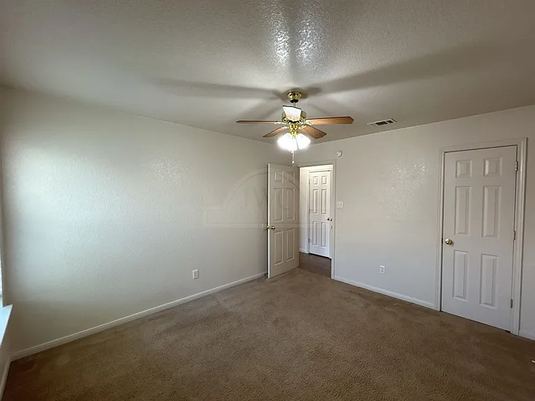 1107 Cinch Dr — Photo 19