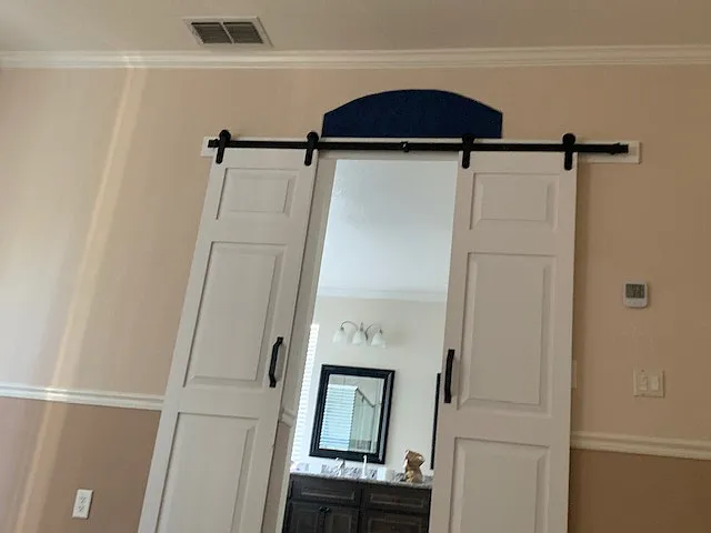 7468 Colbert Dr — Photo 15