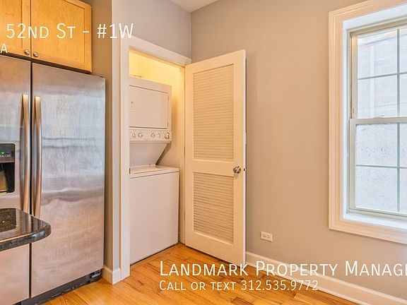 5th image of 839 E 52nd St #1W