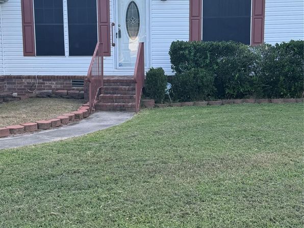 16350 Hill Country Ct