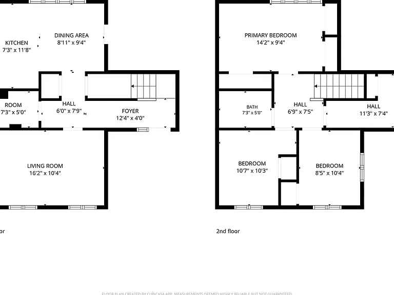 539 Saint Marys Dr — Photo 16