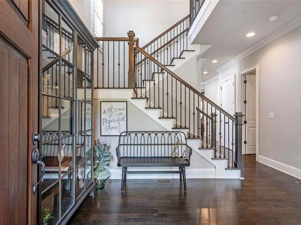 2370 Bradwardine Ct, Cumming, GA 30041