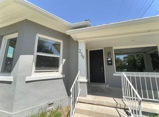 239 S 300 W, Provo, UT 84601