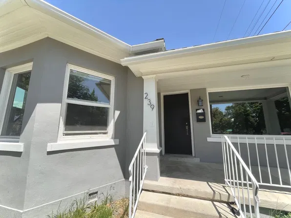 239 S 300 W, Provo, UT 84601