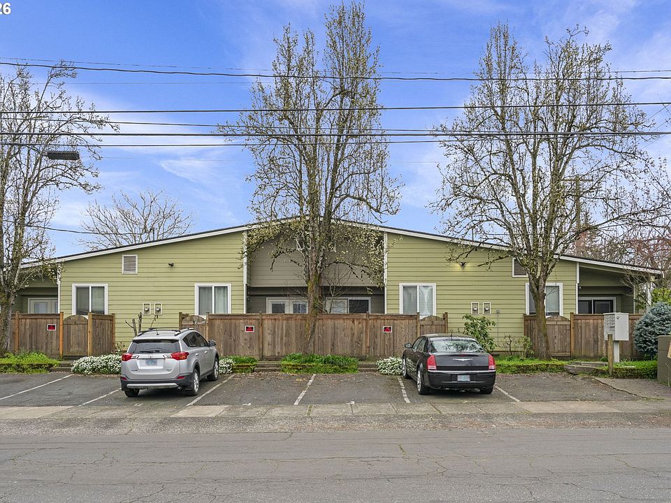 1st image of 7302 N New York Ave APT 6