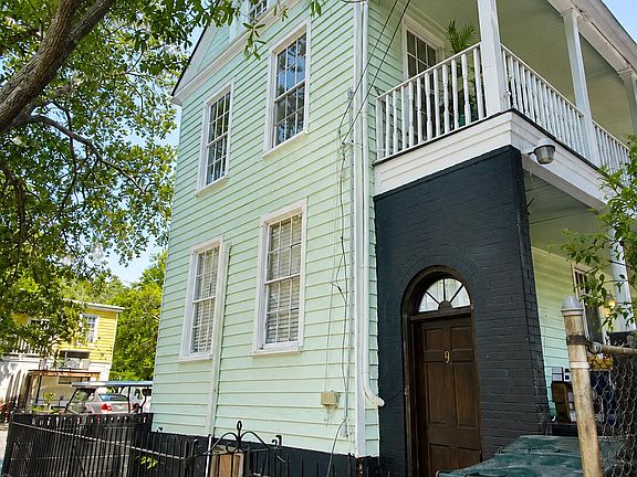 2nd image of 9 John St #B