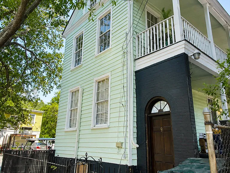 9 John St #B — Photo 2