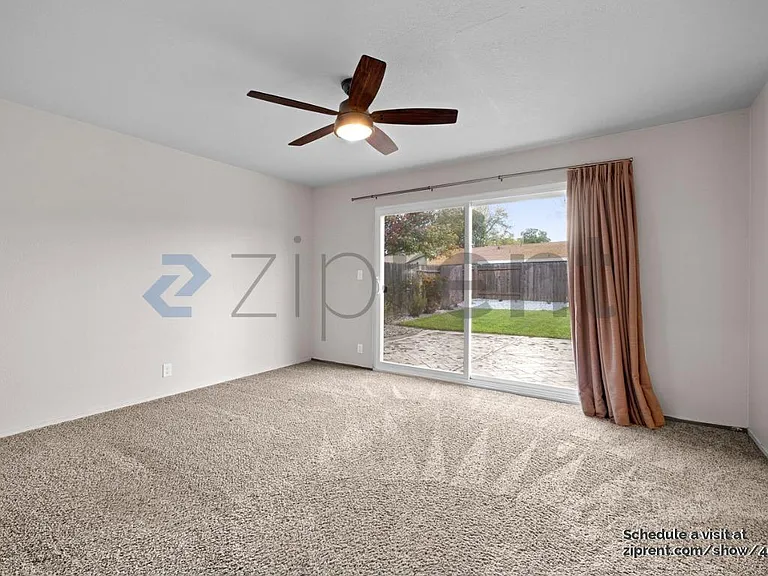 208 Richard Pl — Photo 26
