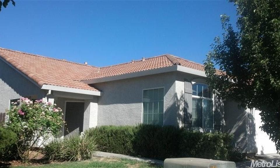 1st image of 5817 Livorno Way