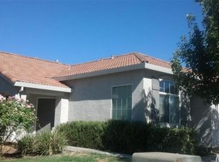 5817 Livorno Way, Elk Grove, CA 95757