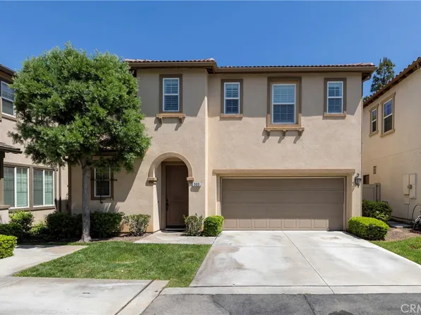 303 S Cadiz Ct, La Habra, CA 90631