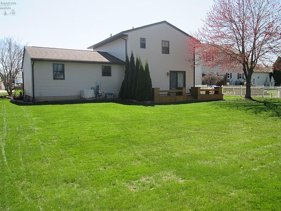 5th image of 415 Linden Way Dr