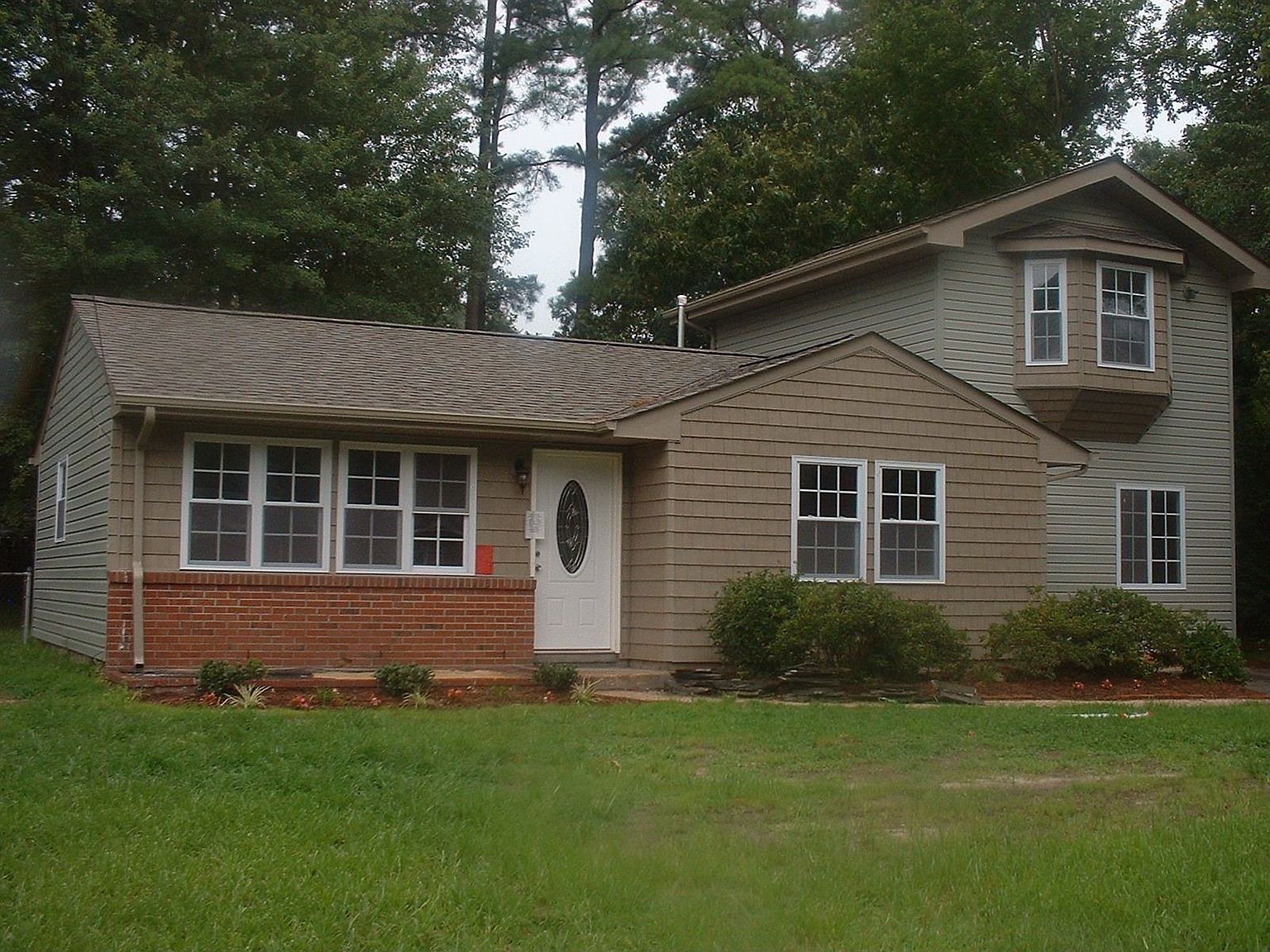 337 Aragona Blvd, Virginia Beach, VA 23462 Zillow
