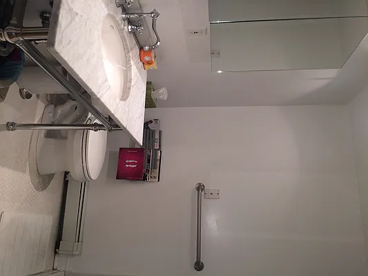 Rented by Corcoran | media 43