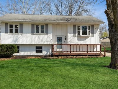 9479 Elmcrest Dr, Norwalk, IA, 50211