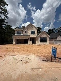 1st image of 16740 Heron Oaks Run