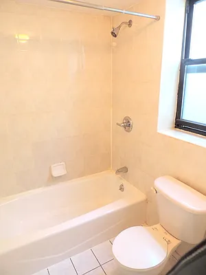Rented by J Misrahi Realty Corp | media 8