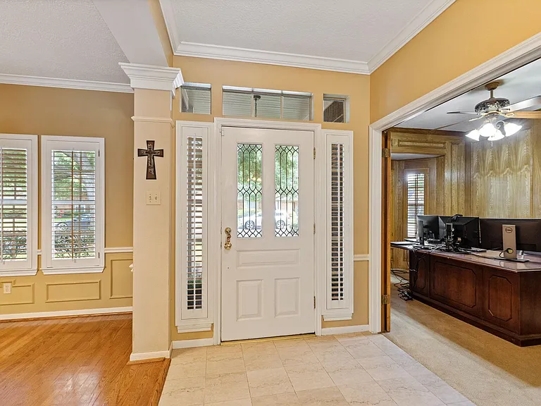 7435 River Garden Dr — Photo 7