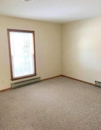 4th image of 29 Leos Ln #18