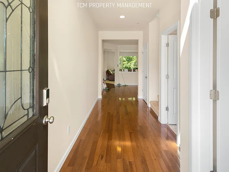 717 170th Pl SW — Photo 10