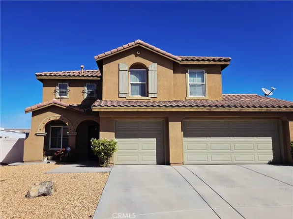 14414 Joaquin Way, Victorville, CA 92394