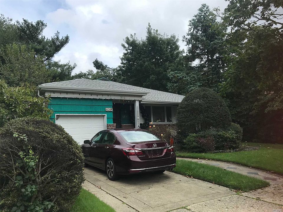 2nd image of 5711 E Hampton Blvd