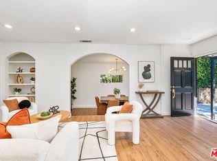 3917 Beethoven St, Los Angeles, CA 90066