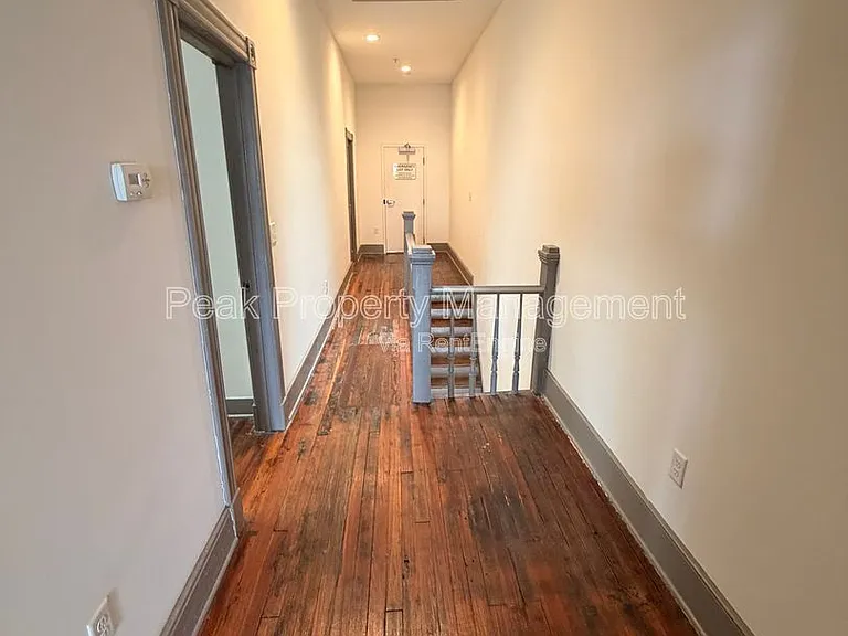 1213 Hull St — Photo 29