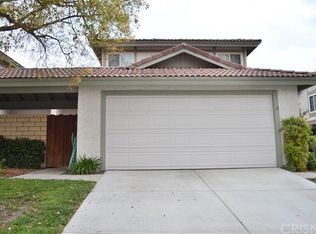 28822 Oak Spring Canyon Rd, Santa Clarita, CA 91387