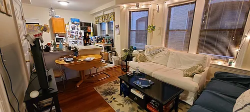 881B Massachusetts Ave Photo 1