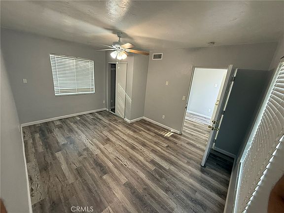 3rd image of 1148 Bobbett Dr