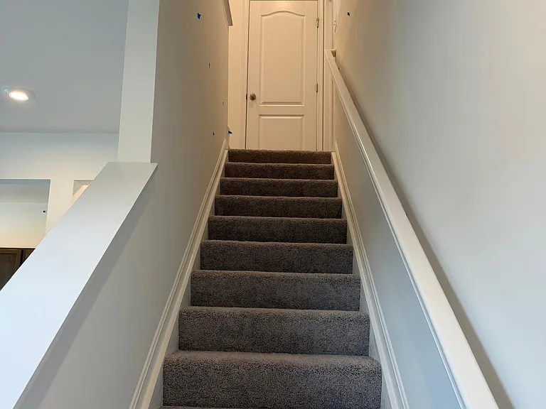 2120 Sunflower Pl — Photo 18