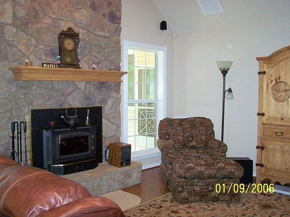 2nd image of 266 An County Road 194