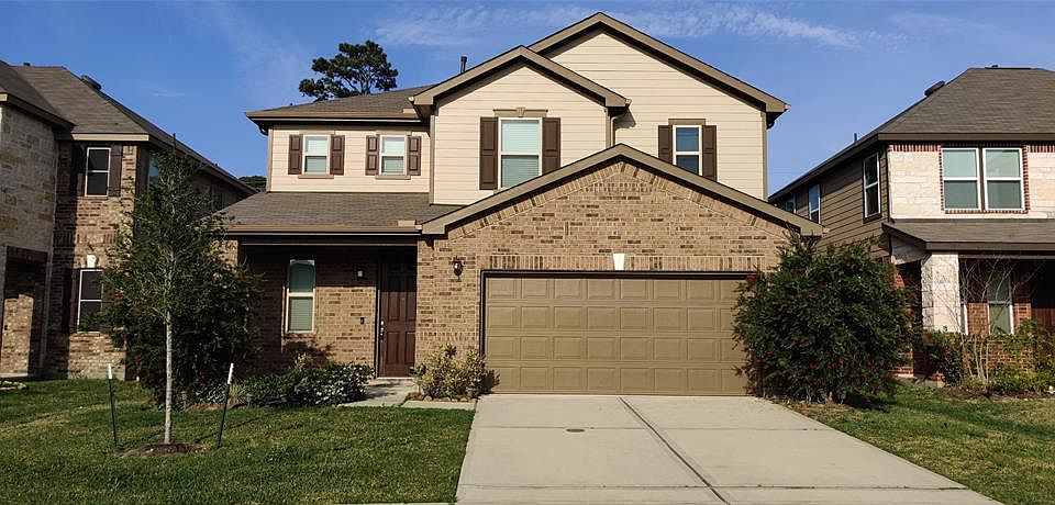 1st image of 14230 Persimmon Woods Dr