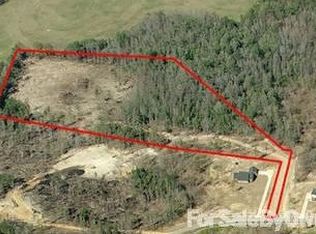 220 Asbury Ridge Rd, Tallassee, AL 36078