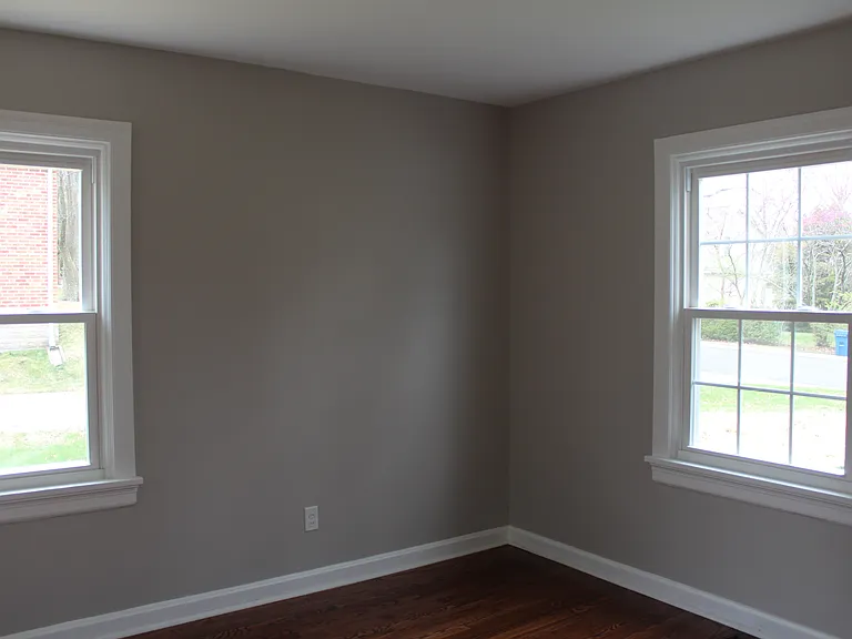 3450 Westridge Ln — Photo 14