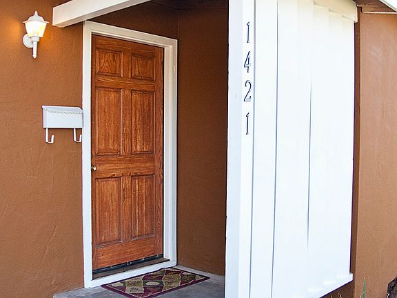 5th image of 1421 W Feemster Ave