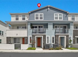 218 Lockhart Way, West Covina, CA 91790