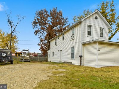 6408 Eastbourne Ave, Baltimore, MD, 21224