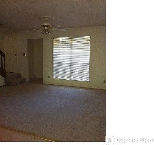 2nd image of 3461 Bayou Crossing Dr