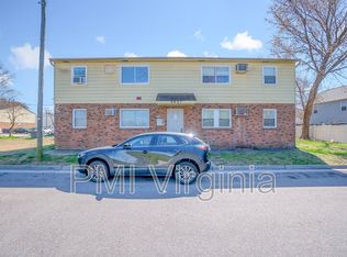 2421 Courtney Ave APT 3, Norfolk, VA 23504