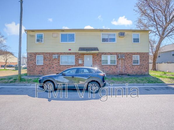 2421 Courtney Ave APT 3