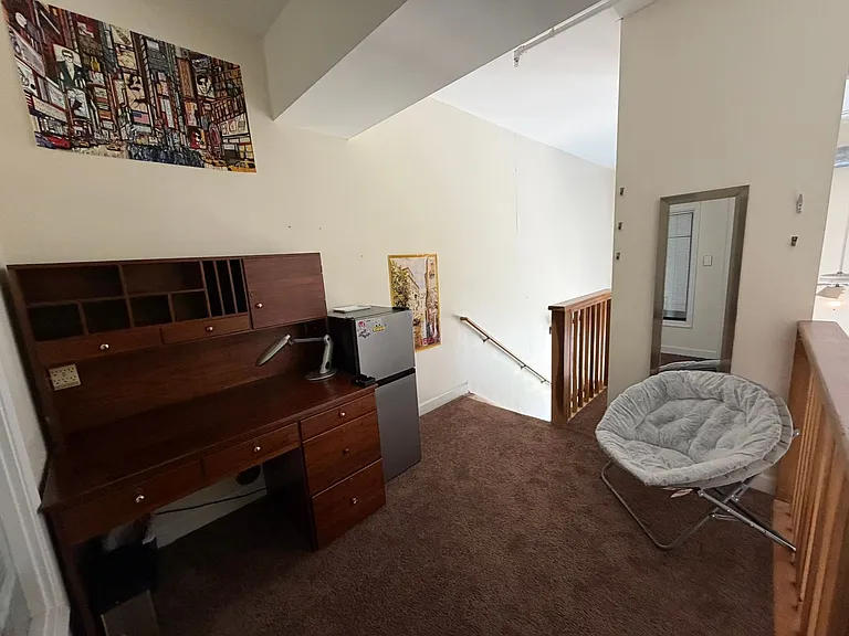 101 W Liberty #310 — Photo 11