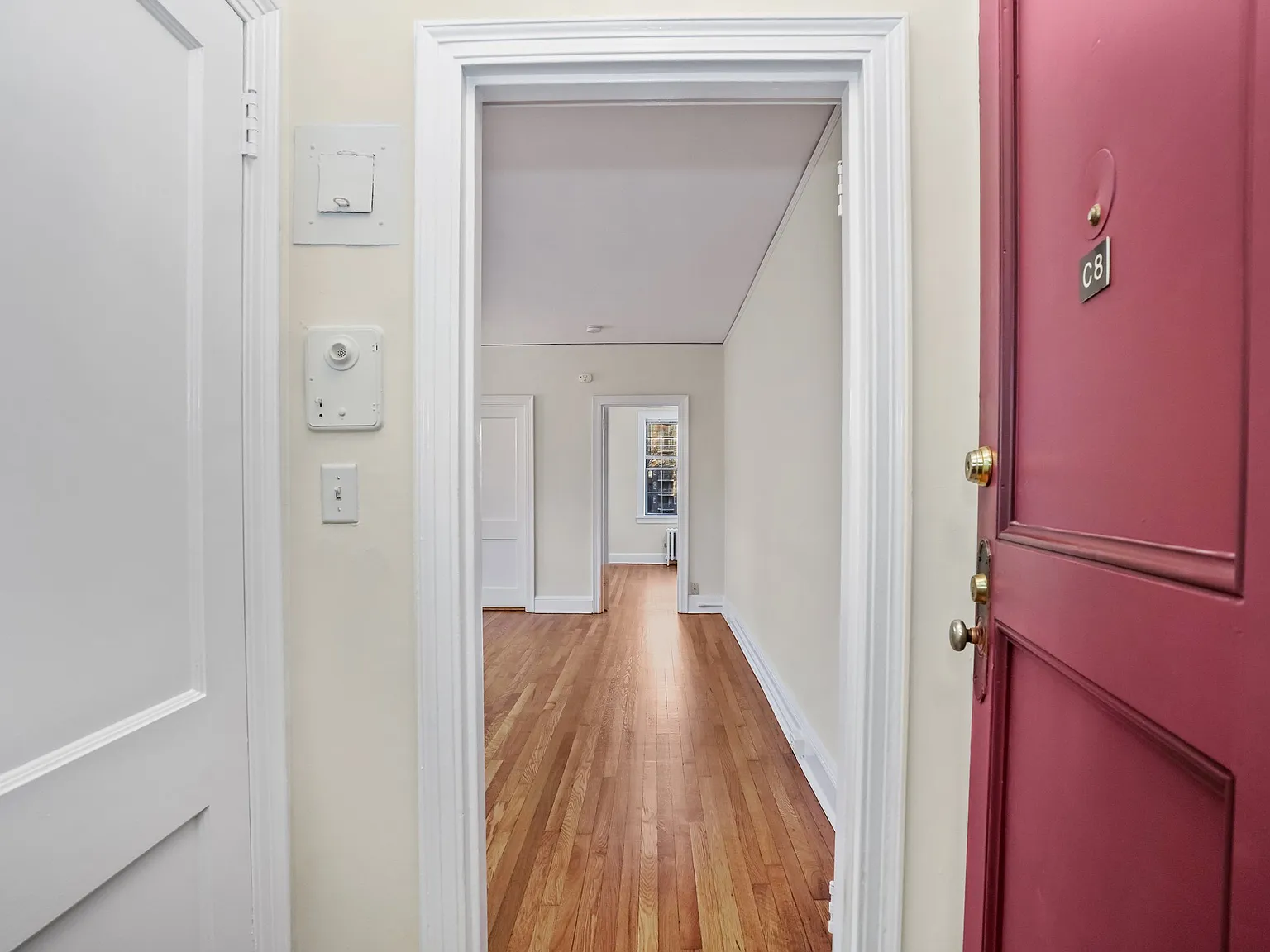 1 bed, 515 sqft, $2,000 — Photo 4